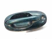 Türgriff Außen Links Vorne K53A59410 Kia Carnival 2 (FIB/FLD) Großraumlimousine 2.9 HPDi 16V (J3(CRDI))