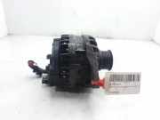 Lichtmaschine 504385134 Iveco New Daily V Chassis-Cabine 29L13, 29L13D, 35C13D, 40C13D (F1AE3481B*A(Euro 5))