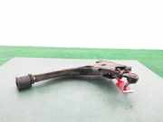 Querlenker Links Vorne Unten 545017C350 Nissan Vanette (C23) Van 2.3 D E/Cargo (LD23)