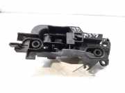 Türgriff Innen Rechts Hinten 9610679977 Citroën Xantia Break (X1/2) Kombi 1.9 TD X,SX (XUD9TF-Y(DHX-1))