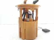 Tankschwimmer 9640626980 Citroën C5 I Break (DE) Kombi 2.2 HDi 16V FAP (DW12TED4(4HX))