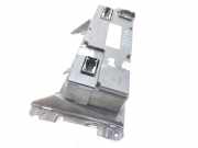 Bedienung Klimacontrolle 7354319520 Fiat Croma (194) Schrägheck 1.9 D Multijet 16V (939.A.2000)