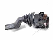 Scheibenwischerschalter 090243395 Opel ASTRA G BERLINA Comfort 101 CV / 74 KW