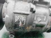 Klima Pumpe 5Q0820803 Volkswagen Golf VII (AUA) Schrägheck 1.6 TDI 16V (CLHA) CLHA