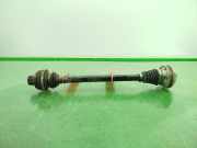 Antriebswelle Links Hinten 8R0501203C Audi A7 Sportback (4GA/4GF) Liftback 3.0 TDI V6 24V Quattro (CDUC)