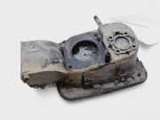 Tankklappe 8200073451 Renault Megane II Grandtour (KM) Kombi 5-drs 1.9 dCi 130 (F9Q-804)