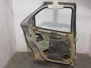 Tür Links Hinten 9006G9 Peugeot 307 (3A/C/D) Schrägheck 2.0 HDi 90 (DW10TD(RHY))
