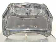 Motorhaube 5330142080 Toyota RAV 4 (A3) Sol 136 CV / 100 KW