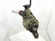 Hinterachsgetriebe - - 4460310018 Audi Q7 (4LB) SUV 3.0 TDI V6 24V (CASA)