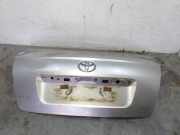 Hintertür 6440105050 Toyota Avensis (T25/B1B) Limousine 2.0 16V D-4D 115 (1CD-FTV)