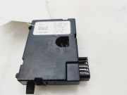 Computer 1K0959654 Audi A3 Sportback (8PA) Schrägheck 5-drs 1.9 TDI (BXE)