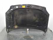 Motorhaube 5330105030 Toyota Avensis (T25/B1B) Limousine 2.0 16V VVT-i D4 (1AZFSE)