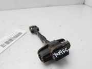 Türfänger 8A6AA27200AD Ford Fiesta 6 (JA8) Schrägheck 1.4 TDCi (F6JD)