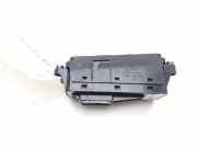 Kombischalter 93300D3470 Hyundai Tucson (TL) SUV 1.7 CRDi 16V 2WD (D4FD)