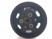 Servolenkung Pumpe 1J0422154A Seat Toledo (1M2) Limousine 1.9 TDI 110 (ASV)