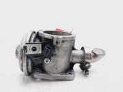 Agr Ventil 7791480 BMW 5 serie (E60) Limousine 530d 24V (M57N2-D30(306D3))