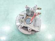 Achsschenkel Halter Links Hinten 52710D7000 Hyundai Tucson (TL) SUV 2.0 CRDi 16V 2WD (D4HA)