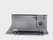 Handschuhfach 845102R000 Hyundai I30 Classic 109 CV / 80 KW