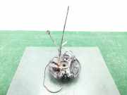 Achsschenkel Halter Links Vorne 2033503908 Mercedes-Benz CLC (C203) Schrägheck 2.2 220 CDI 16V (OM646.963)