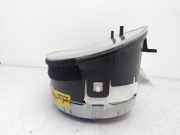 Tachoeinheit Kmh 8L0919860E Audi A3 (8L1) Schrägheck 1.8 T 20V (AGU)