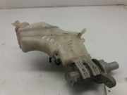 Hauptzylinder 0204051107 Fiat Grande Punto (199) Schrägheck 1.3 JTD Multijet 16V (199.A.2000)