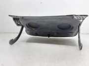 Handschuhfach 1100443 Ford Fiesta 4 Schrägheck 1.25 16V (DHA)