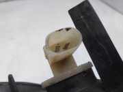 Blinker Links Vorne 63137165847 BMW 3 serie (E46/4) Limousine 320d 16V (M47-D20(204D1))