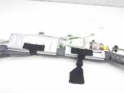 Vorhang Airbag Rechts VOOR 7M51A14K158AD Ford Focus II Limousine 1.6 TDCi 16V 90 (HHDA)