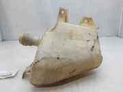 Scheibenwaschbeh?lter 28910BU100 Nissan Almera tino (V10M) Gro?raumlimousine 2.2 Di 16V (YD22)