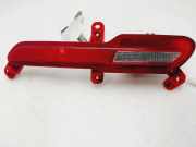 Rücklicht Links BUMPER 92405G5000 Kia Niro I (DE) SUV 1.6 GDI Hybrid (G4LE)