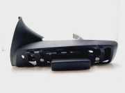 Türgriff Innen Links Hinten DT11V266A63AGW Ford Tourneo Connect/Grand Tourneo Connect Großraumlimousine 1.5 EcoBlue (ZTGA)