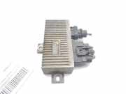 Vorglüh Relais 7700109860 Renault Kangoo (KC) Großraumlimousine 1.9 D 65 (F8Q-630)