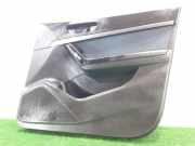 T?rverkleidung Rechts Vorne 576867014B Seat Ateca (5FPX) SUV 2.0 TDI SCR (DTRD)