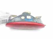 Rücklichthalterung Links + Rechts 4510622 Peugeot 206 (2A/C/H/J/S) Schrägheck 1.9 D (DW8B(WJY))