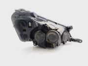 Scheinwerfer Links 1400455580 Peugeot Expert Tepee (G9) Großraumlimousine 2.0 HDi 120 (DW10UTED4(RHK))