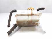 Ausgleichbeh?lter - - 96536545 Daewoo / Chevrolet Kalos (SF48) Schr?gheck 1.2 (B12S1(Euro 4))