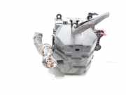 Sicherungskasten 3660180KB2000 Suzuki Grand Vitara II (JT) SUV 1.9 DDiS (F9Q)