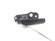 Türgriff Innen Links Vorne 735460746 Fiat Fiorino (225) Van 1.3 JTD 16V Multijet (199.A.2000)