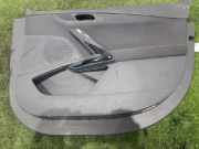 Türverkleidung Rechts Vorne 98035467ZE Peugeot 508 (8D) Limousine 1.6 HDiF 16V (DV6C(9HD))