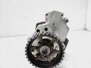 Hochdruckpumpe 8200108225 Renault Sc?nic II (JM) Gro?raumlimousine 1.9 dCi 120 (F9Q-812)