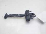 Türfänger 68242951AB Jeep Compass II (MP) SUV 1.4 Multi Air2 16V (55263624)