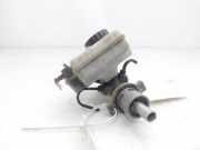 Hauptzylinder 96FB2140HA Ford Fiesta 4 Schrägheck 1.3i (J4R)