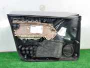 Türverkleidung Rechts Vorne 5K4868080C Volkswagen Golf VI (5K1) Schrägheck 1.2 TSI BlueMotion (CBZB) CBZB