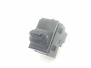 Schalter Für Elekt. Fensterheber Links Hinten 56007695AD Chrysler Sebring (JR) Limousine 2.7 V6 24V (EES)