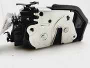 Türschloss Links Hinten 7229459 BMW 4 serie Gran Coupe (F36) Liftback 420d 2.0 16V (B47-D20A)