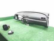Airbag Set 3C1857003QT Volkswagen Passat Variant (365) Kombi 2.0 TDI 16V 140 (CFFB) CFFB
