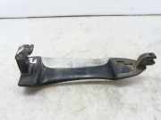 T?rgriff Au?en Ra 1107182 Ford Focus 1 Limousine 1.6 16V (FYDB)