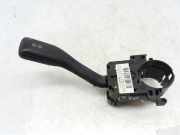 Blinkerschalter 8L0953513G Audi Allroad (C5) Kombi 2.7 T 30V (ARE)