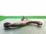 Querlenker Links Vorne Unten 545002G501 Kia Concept 140 CV / 103 KW