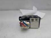 Schalter Für Elekt. Fensterheber Links Hinten 621W02280 Hyundai Santa Fe I SUV 2.0 CRDi 16V 4x4 (D4EA)